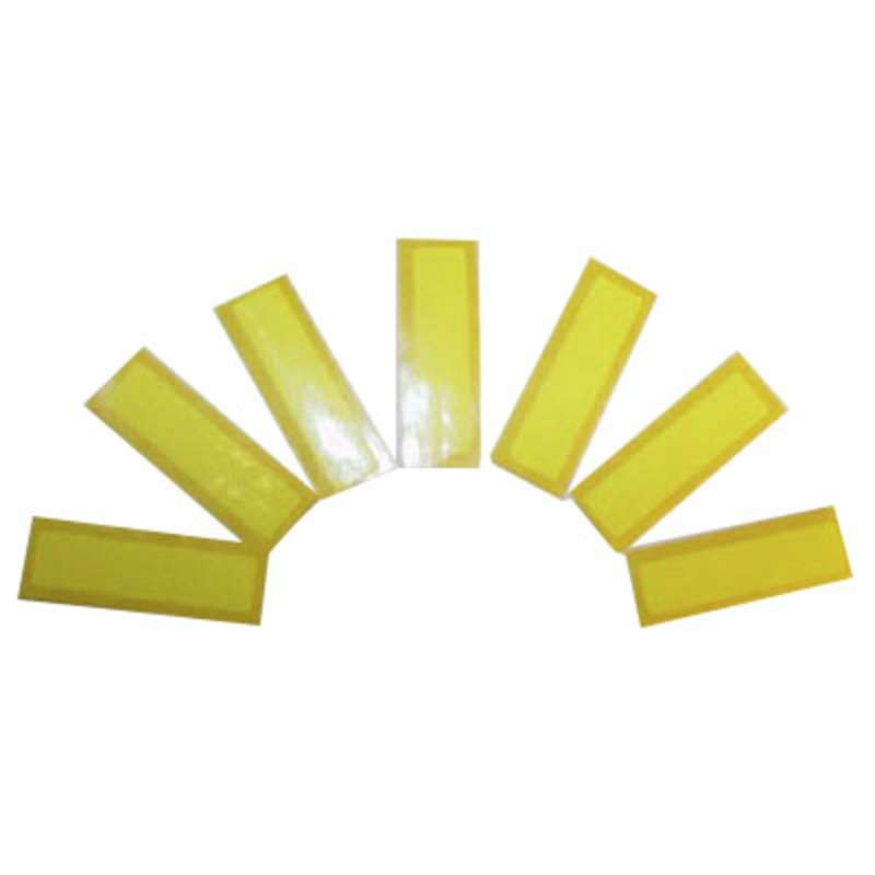 Sierra Electronics 16MS-41097